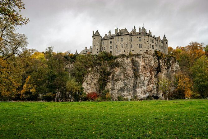 dinants-riverside-castle-and-beer-monastery-expedition-2