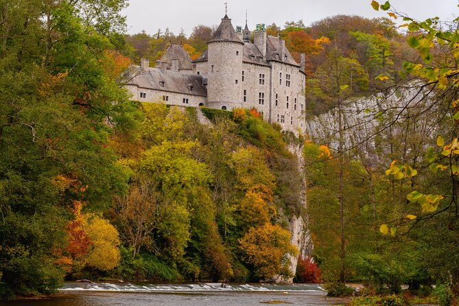 dinants-riverside-castle-and-beer-monastery-expedition