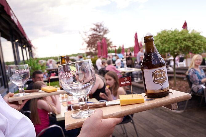dinants-riverside-castle-and-beer-monastery-expedition