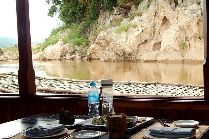 Dine and Cruise on Mekong River - FAQ