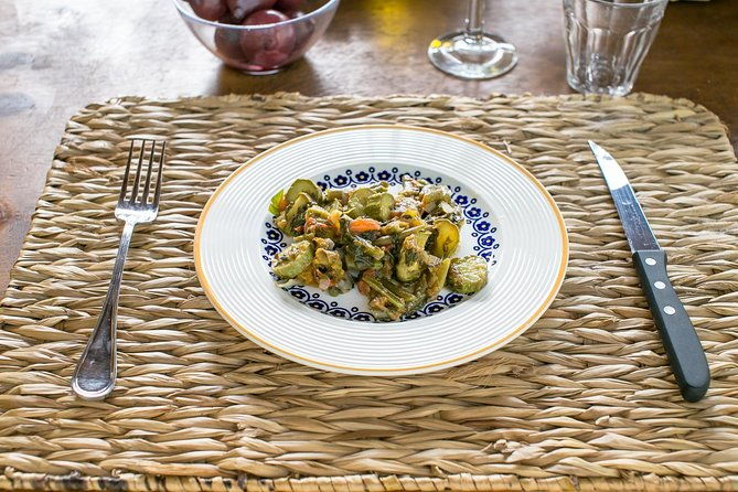 dine-enjoy-a-cooking-demo-at-locals-home-in-pisa