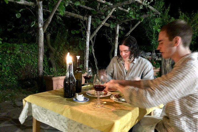 dine-in-our-family-run-farmhouse-traditional-organic-food-wine-2