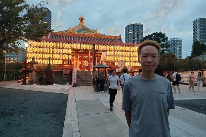 dine-like-a-local-in-ueno-market-food-tour-with-friendly-guide