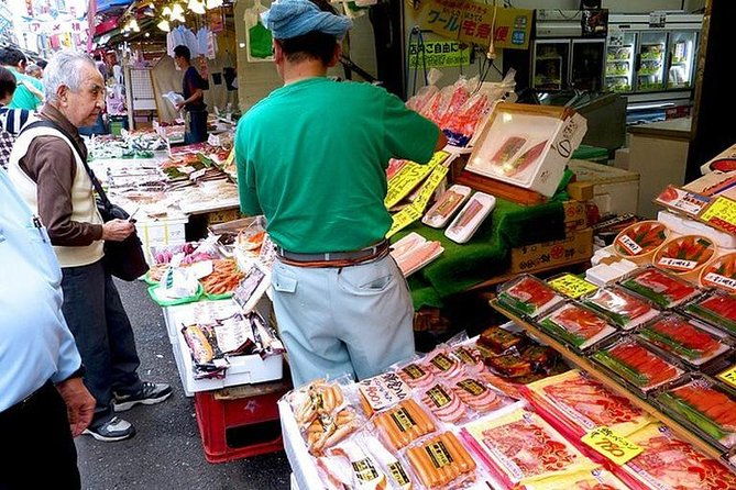 dine-like-a-local-in-ueno-market-food-tour-with-friendly-guide