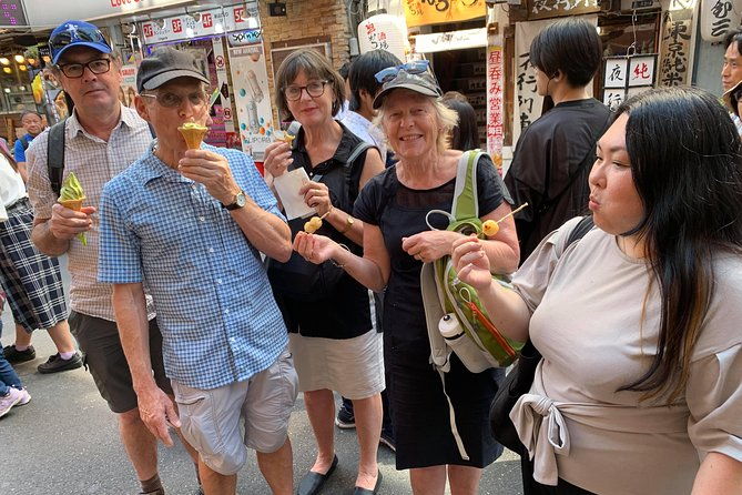dine-like-a-local-in-ueno-market-food-tour-with-friendly-guide