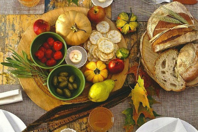 dine-with-a-bordeaux-local-in-a-chartrons-jardin-public-home