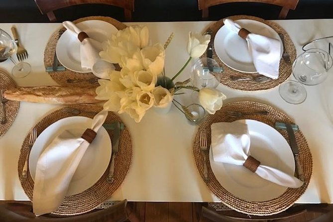 dine-with-a-bordeaux-local-in-a-chartrons-jardin-public-home