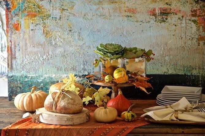 dine-with-a-bordeaux-local-in-a-chartrons-jardin-public-home