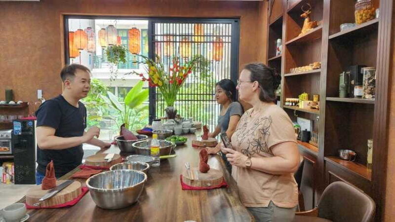 dine-with-local-authentic-hands-on-culinary-cooking-class