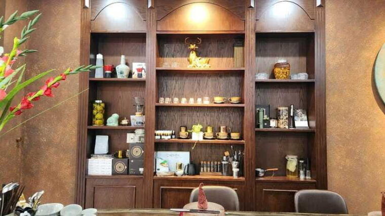 dine-with-local-authentic-hands-on-culinary-cooking-class