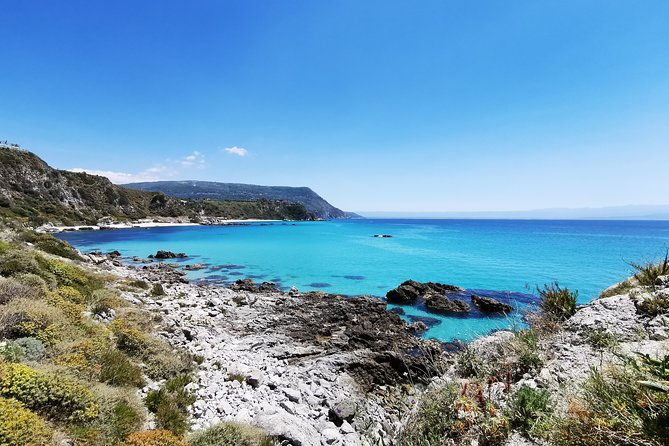 dinghy-excursion-exclusive-private-adventure