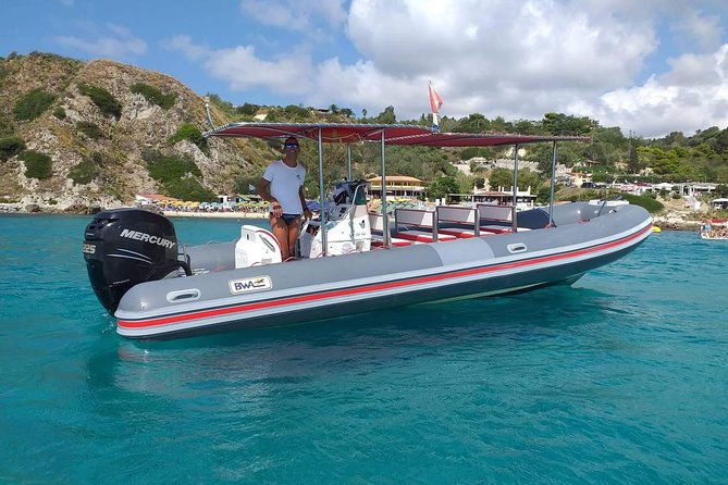 dinghy-excursion-exclusive-private-adventure