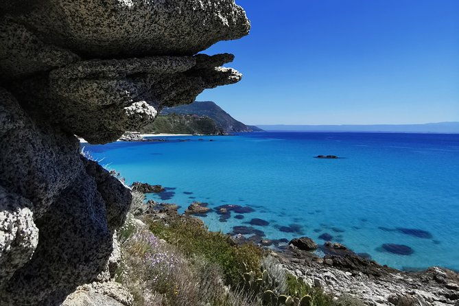 dinghy-excursion-exclusive-private-adventure