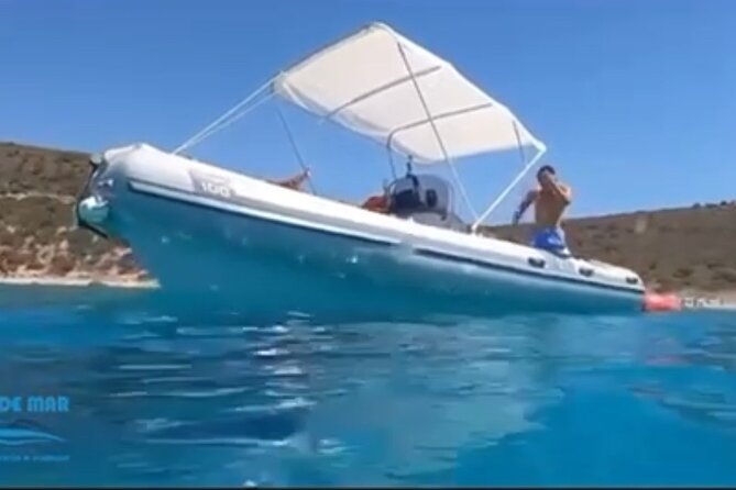 dinghy-excursion-from-marina-piccola-to-cagliari-with-aperitif
