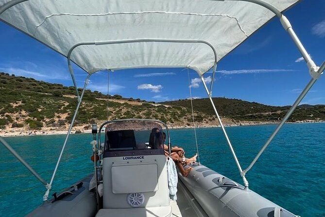 dinghy-excursion-from-marina-piccola-to-cagliari-with-aperitif