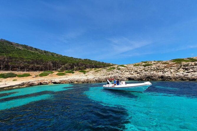 dinghy-excursion-to-the-egadi-islands-with-tasting-on-board