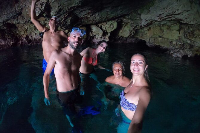 dinghy-excursion-to-the-egadi-islands-with-tasting-on-board