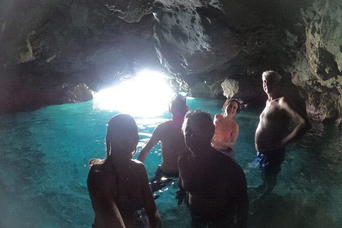 dinghy-excursion-to-the-egadi-islands-with-tasting-on-board