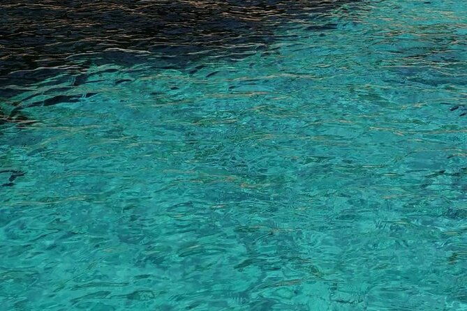 dinghy-excursion-to-the-egadi-islands-with-tasting-on-board