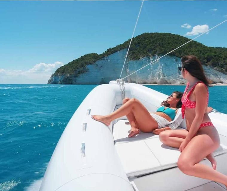 dinghy-rental-in-vieste-darsena-3