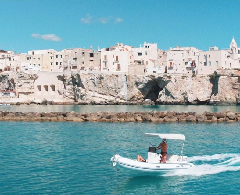 dinghy-rental-in-vieste-darsena-3
