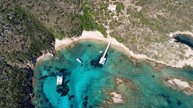 dinghy-rental-la-maddalena-archipelago