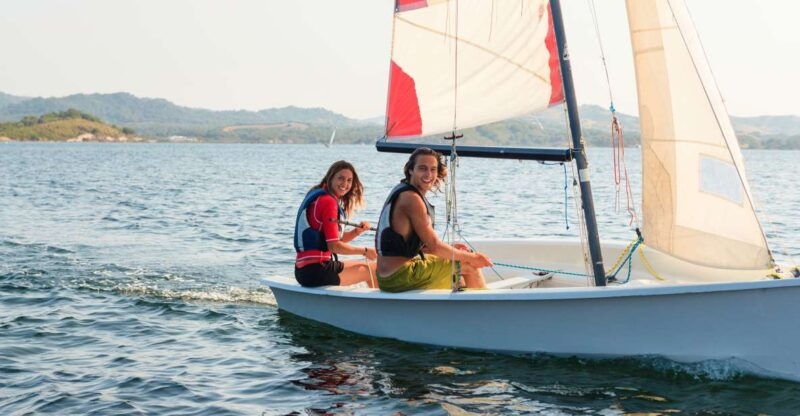 dinghy-sailing-lesson-in-menorca