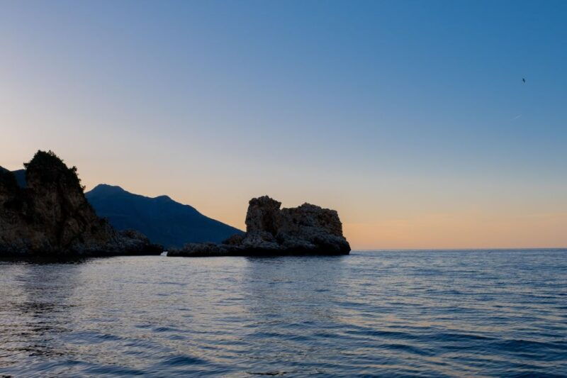 dinghy-shared-tour-in-the-zingaro-reserve-from-castellammare