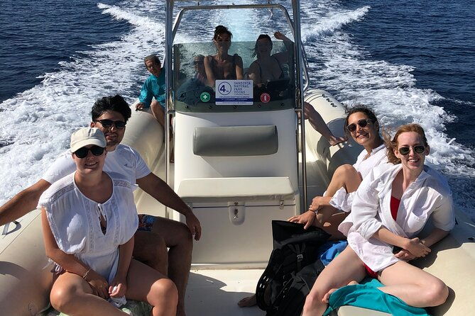 dinghy-tour-cala-goloritze-mariolu-biriala-and-grotta-del-fico