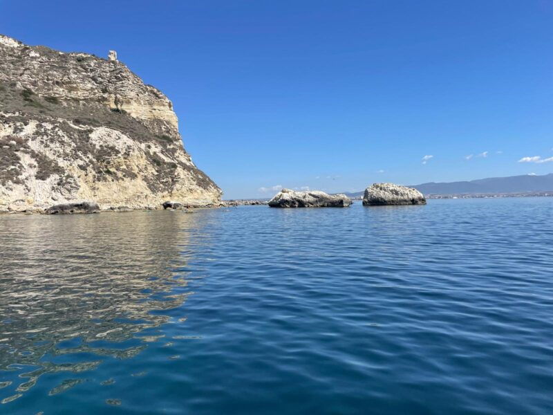 dinghy-tour-in-the-crystal-clear-waters-of-the-gulf-of-cagliari-prosecco