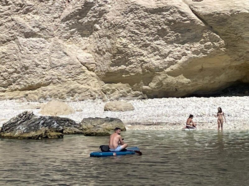 dinghy-tour-in-the-crystal-clear-waters-of-the-gulf-of-cagliari-prosecco