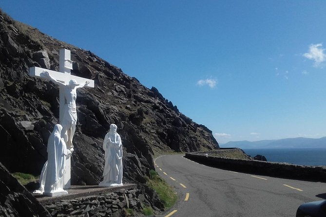 dingle-and-slea-head-private-tour