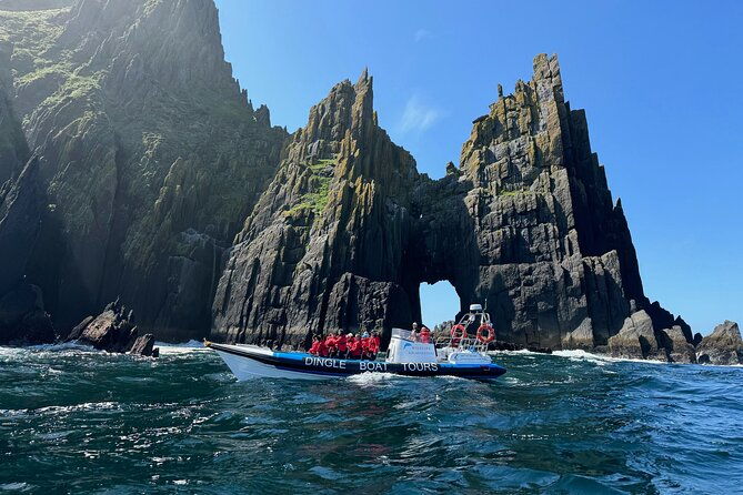 dingle-boat-tours-rib-adventure-private-2