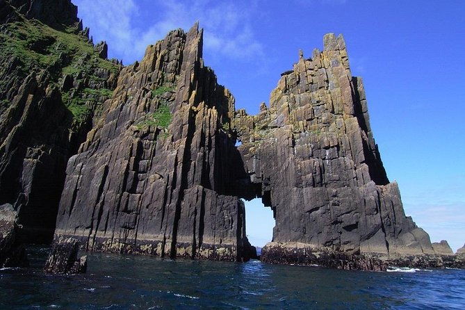 dingle-boat-tours-rib-adventure-private-2