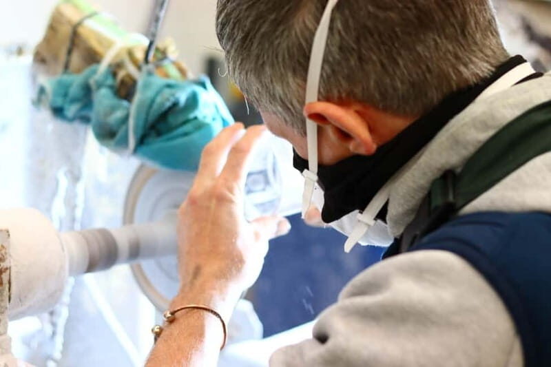 Dingle: Crystal Factory Guided Tour with Live Demonstration - Frequently Asked Questions