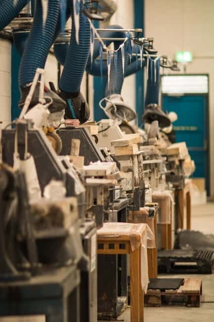 Dingle: Crystal Factory Guided Tour with Live Demonstration - Final Thoughts