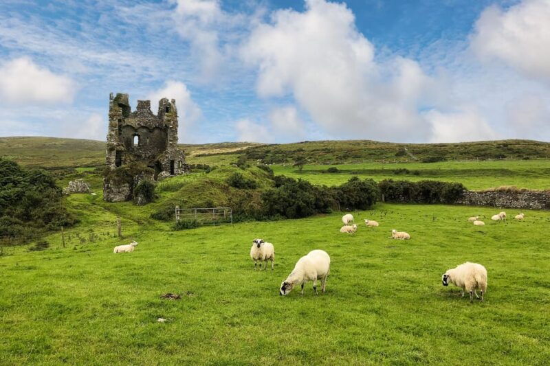 dingle-heritage-photo-and-sightseeing-tour