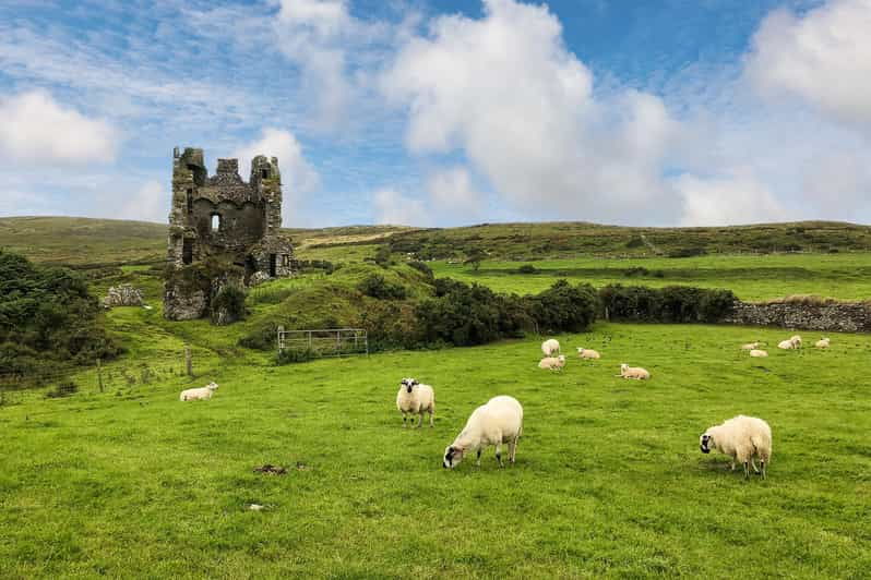 dingle-heritage-photo-and-sightseeing-tour