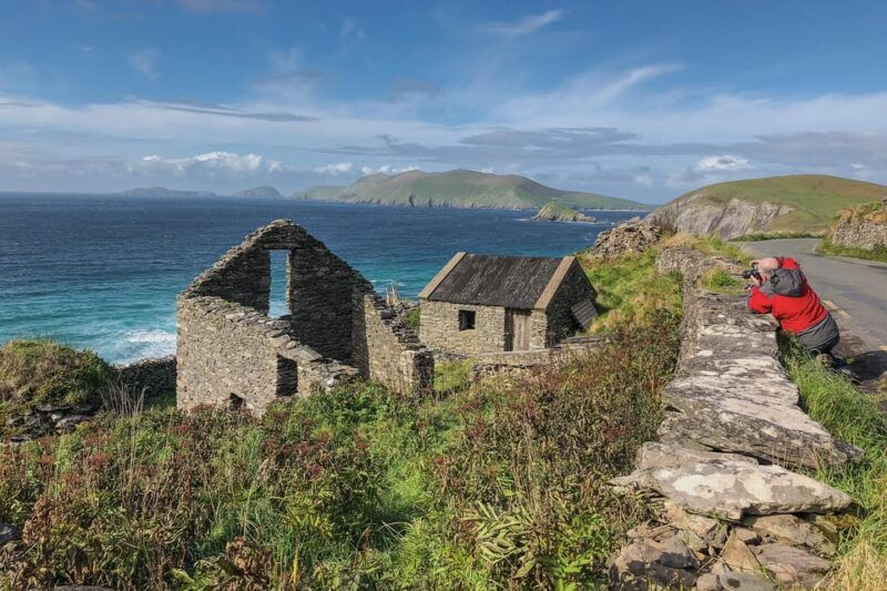 dingle-heritage-photo-and-sightseeing-tour
