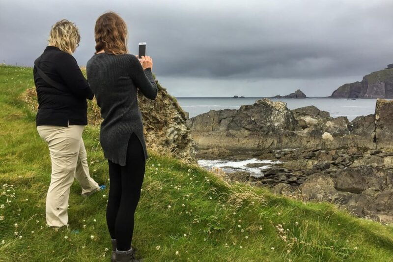 dingle-heritage-photo-and-sightseeing-tour