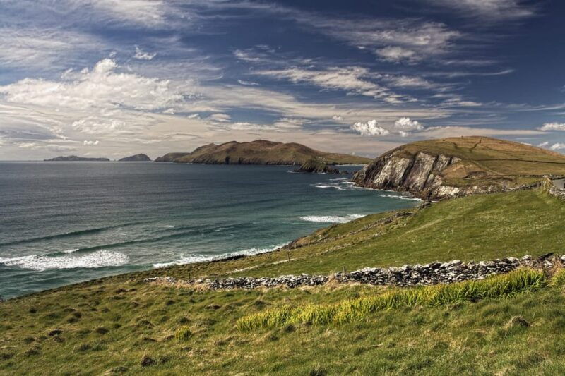 dingle-heritage-photo-and-sightseeing-tour