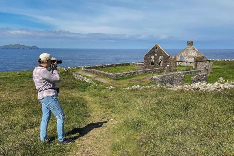 dingle-heritage-photo-and-sightseeing-tour