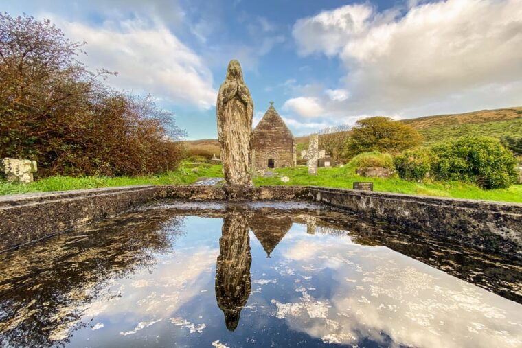 dingle-heritage-photo-and-sightseeing-tour