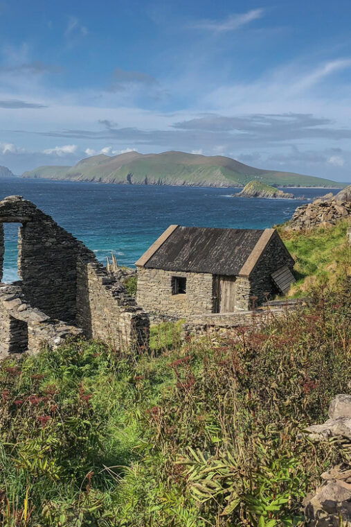 dingle-heritage-photo-and-sightseeing-tour