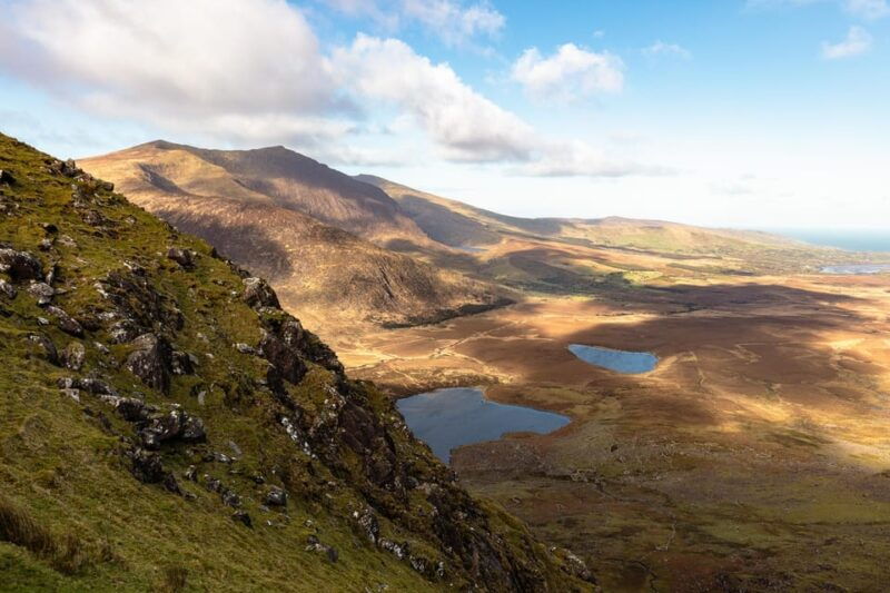 dingle-hidden-peninsula-photo-and-sightseeing-tour