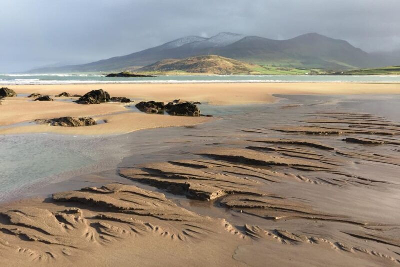 dingle-hidden-peninsula-photo-and-sightseeing-tour