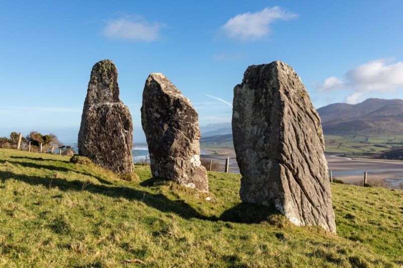 dingle-hidden-peninsula-photo-and-sightseeing-tour