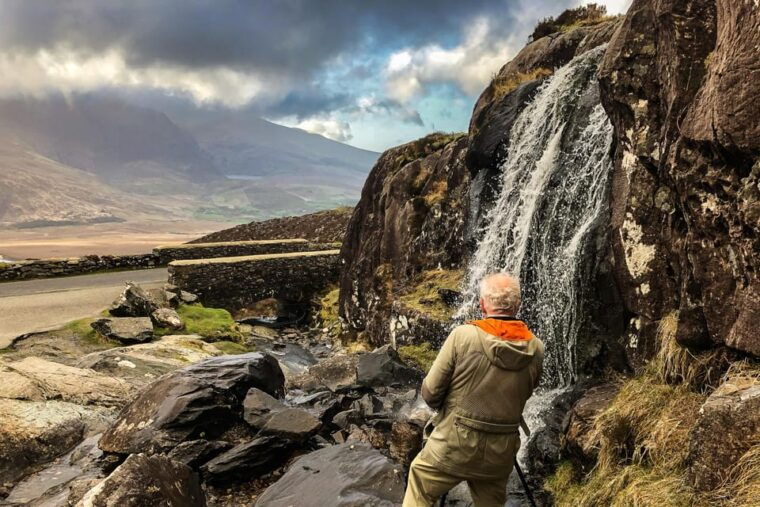dingle-hidden-peninsula-photo-and-sightseeing-tour