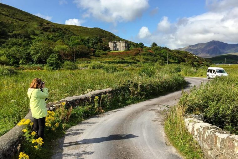 dingle-hidden-peninsula-photo-and-sightseeing-tour