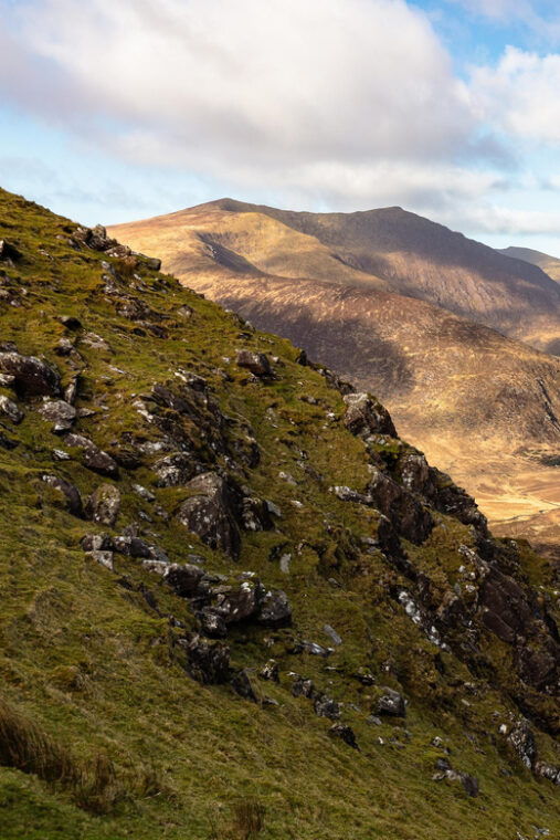 dingle-hidden-peninsula-photo-and-sightseeing-tour